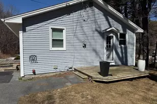 14 E Harmony Rd, Charlemont, MA 01339 - Photo 5