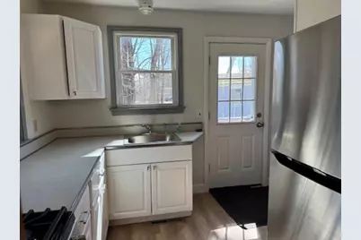 14 E Harmony Rd, Charlemont, MA 01339 - Photo 7