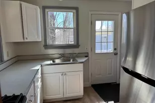 14 E Harmony Rd, Charlemont, MA 01339 - Photo 7