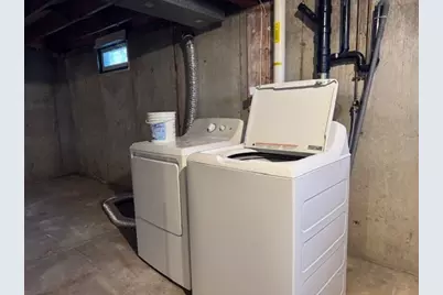 14 E Harmony Rd, Charlemont, MA 01339 - Photo 21