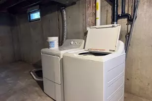 14 E Harmony Rd, Charlemont, MA 01339 - Photo 21