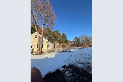 6 Wheeler Drive, Shirley, MA 01464 - Photo 3