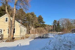 6 Wheeler Dr, Shirley, MA 01464 - Photo 3