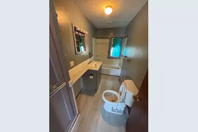 6 Wheeler Drive, Shirley, MA 01464 - Photo 7