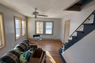 6 Wheeler Dr, Shirley, MA 01464 - Photo 5