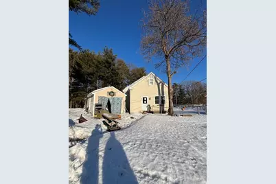 6 Wheeler Drive, Shirley, MA 01464 - Photo 1