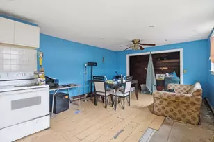 3 Kearsarge Ave, Woburn, MA 01801 - Photo 23