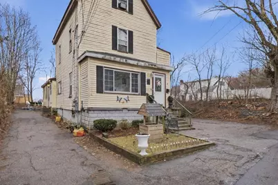 3 Kearsarge Avenue, Woburn, MA 01801 - Photo 3