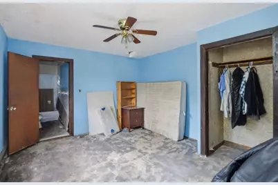 3 Kearsarge Avenue, Woburn, MA 01801 - Photo 25