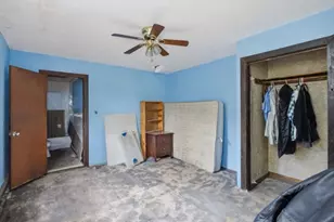 3 Kearsarge Ave, Woburn, MA 01801 - Photo 25