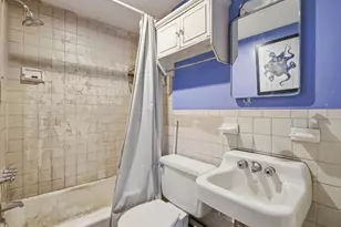 3 Kearsarge Ave, Woburn, MA 01801 - Photo 35