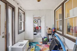 3 Kearsarge Ave, Woburn, MA 01801 - Photo 21