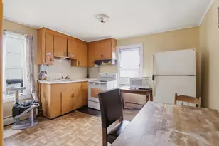 3 Kearsarge Ave, Woburn, MA 01801 - Photo 29