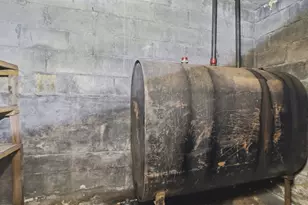 3 Kearsarge Ave, Woburn, MA 01801 - Photo 37