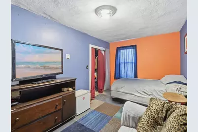 3 Kearsarge Avenue, Woburn, MA 01801 - Photo 33