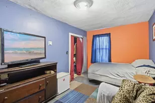 3 Kearsarge Ave, Woburn, MA 01801 - Photo 33