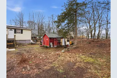 3 Kearsarge Avenue, Woburn, MA 01801 - Photo 7