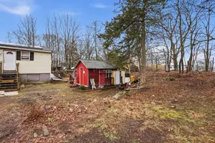 3 Kearsarge Ave, Woburn, MA 01801 - Photo 7