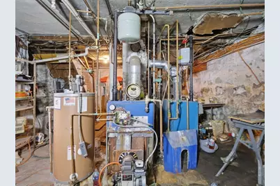 3 Kearsarge Avenue, Woburn, MA 01801 - Photo 39