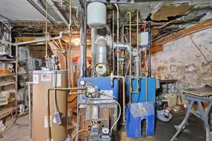 3 Kearsarge Ave, Woburn, MA 01801 - Photo 39