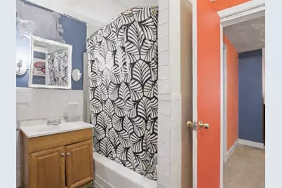 3 Kearsarge Avenue, Woburn, MA 01801 - Photo 17