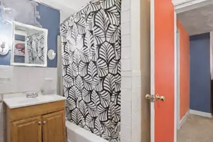 3 Kearsarge Ave, Woburn, MA 01801 - Photo 17