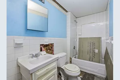 3 Kearsarge Avenue, Woburn, MA 01801 - Photo 27