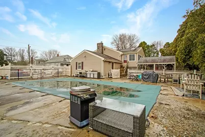 8 Nancy Street, Fairhaven, MA 02719 - Photo 29