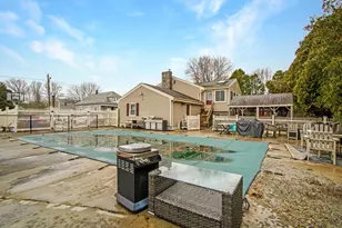 8 Nancy St, Fairhaven, MA 02719 - Photo 29