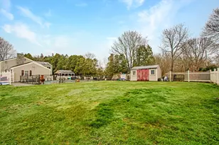 8 Nancy St, Fairhaven, MA 02719 - Photo 33