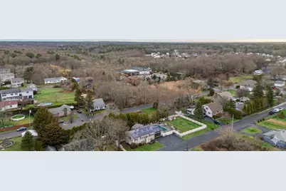 8 Nancy Street, Fairhaven, MA 02719 - Photo 31