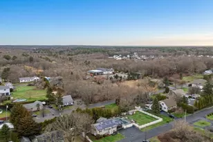 8 Nancy St, Fairhaven, MA 02719 - Photo 31