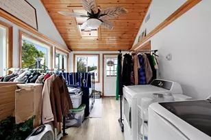 8 Nancy St, Fairhaven, MA 02719 - Photo 9