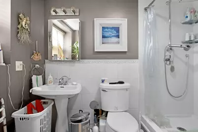 8 Nancy Street, Fairhaven, MA 02719 - Photo 25