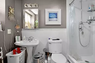 8 Nancy St, Fairhaven, MA 02719 - Photo 25