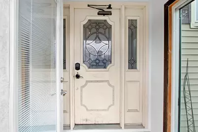 8 Nancy Street, Fairhaven, MA 02719 - Photo 5