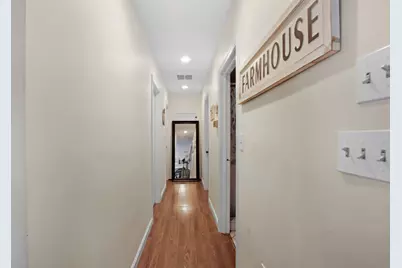 8 Nancy Street, Fairhaven, MA 02719 - Photo 11