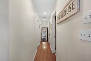 8 Nancy St, Fairhaven, MA 02719 - Photo 11