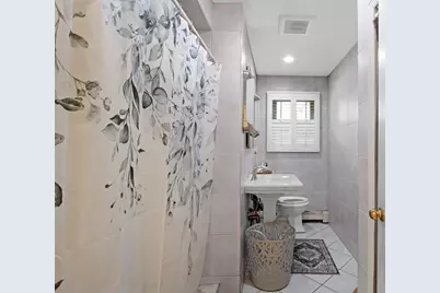 8 Nancy Street, Fairhaven, MA 02719 - Photo 13