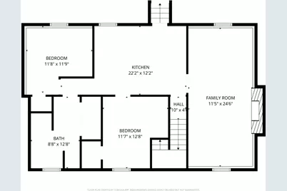 8 Nancy Street, Fairhaven, MA 02719 - Photo 35