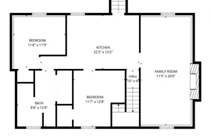 8 Nancy St, Fairhaven, MA 02719 - Photo 35