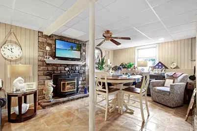 8 Nancy Street, Fairhaven, MA 02719 - Photo 19