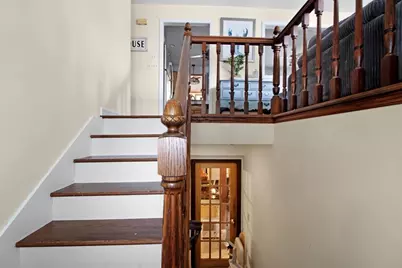 8 Nancy Street, Fairhaven, MA 02719 - Photo 17