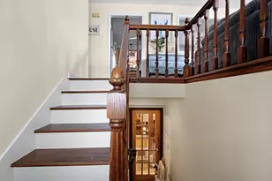 8 Nancy St, Fairhaven, MA 02719 - Photo 17