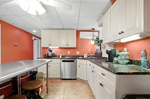 8 Nancy St, Fairhaven, MA 02719 - Photo 21