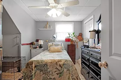 8 Nancy Street, Fairhaven, MA 02719 - Photo 15