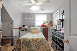 8 Nancy St, Fairhaven, MA 02719 - Photo 15