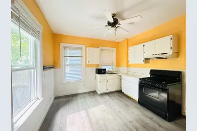 39 Cushman Rd #1, Boston, MA 02135 - Photo 3