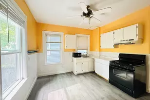 39 Cushman Rd, Boston, MA 02135 - Photo 3