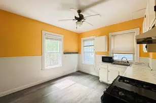 39 Cushman Rd, Boston, MA 02135 - Photo 5